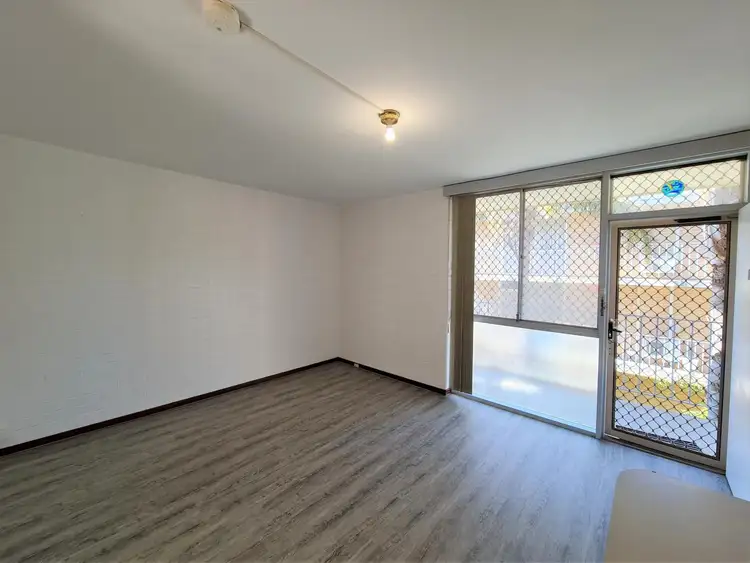 Fifth view of Homely unit listing, 8/650 Stirling Highway, Mosman Park WA 6012