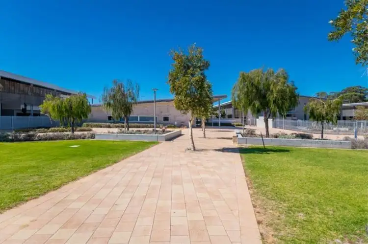 Lot 1087, Elation Grove, Baldivis WA 6171