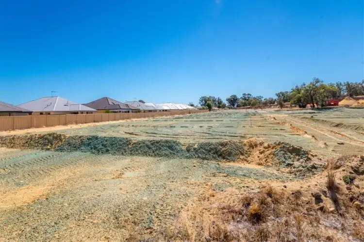 Main view of Homely land listing, Lot 1085, Elation Grove, Baldivis WA 6171