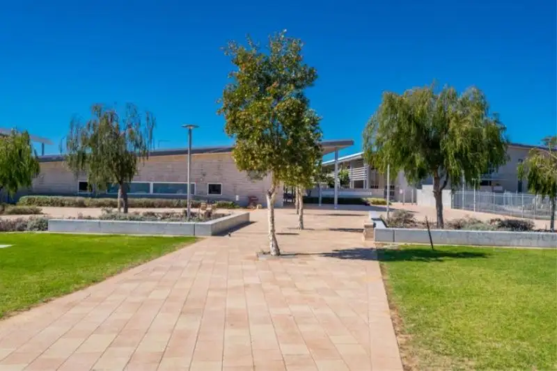 Main view of Homely land listing, Lot 1032, Elation Grove, Baldivis WA 6171