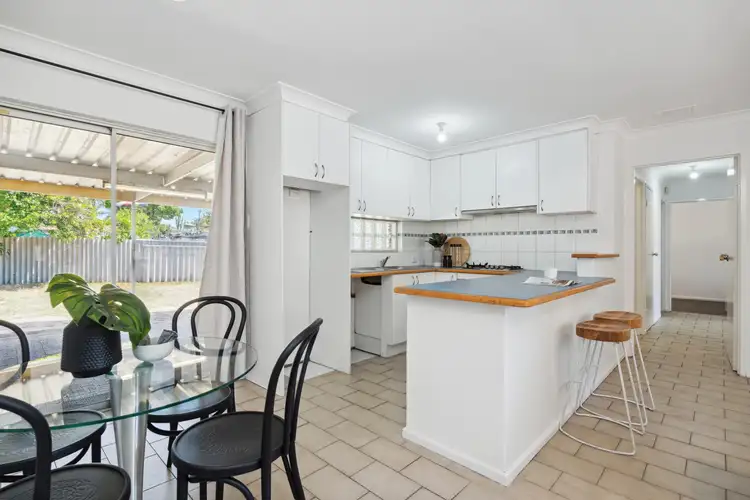 Third view of Homely house listing, 12 Denston Way, Girrawheen WA 6064