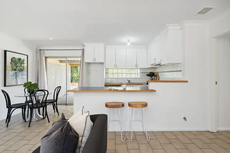 Fifth view of Homely house listing, 12 Denston Way, Girrawheen WA 6064