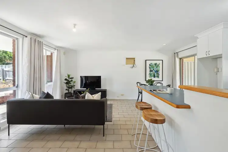 Sixth view of Homely house listing, 12 Denston Way, Girrawheen WA 6064