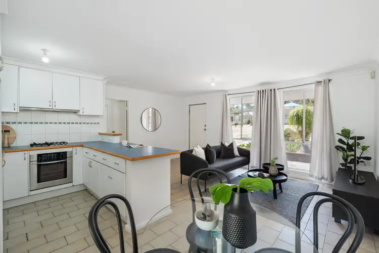 Seventh view of Homely house listing, 12 Denston Way, Girrawheen WA 6064