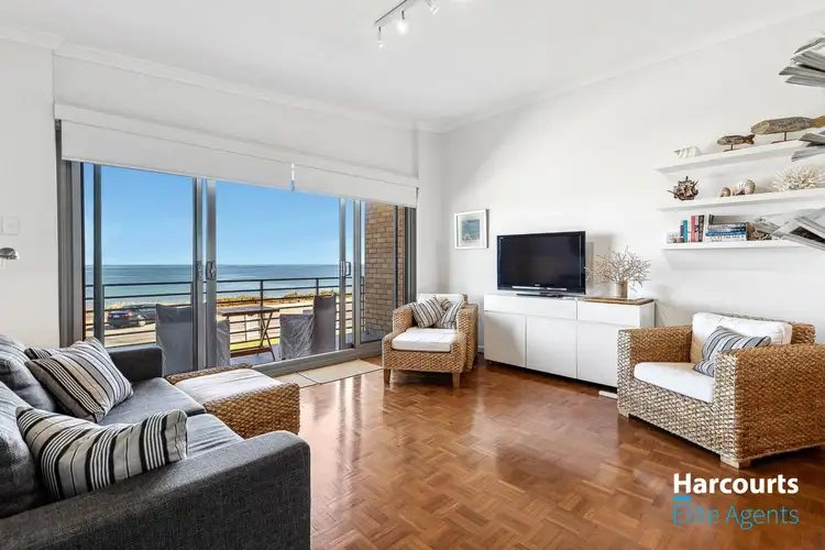 Main view of Homely unit listing, 4/10 Arcadia Drive, Shoalwater WA 6169