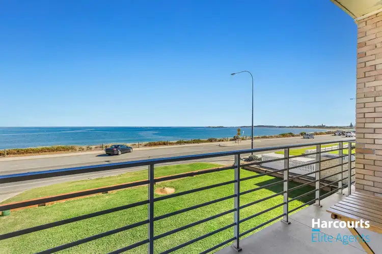 Second view of Homely unit listing, 4/10 Arcadia Drive, Shoalwater WA 6169