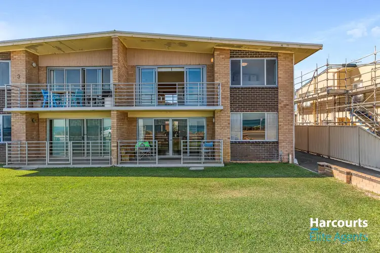 Third view of Homely unit listing, 4/10 Arcadia Drive, Shoalwater WA 6169