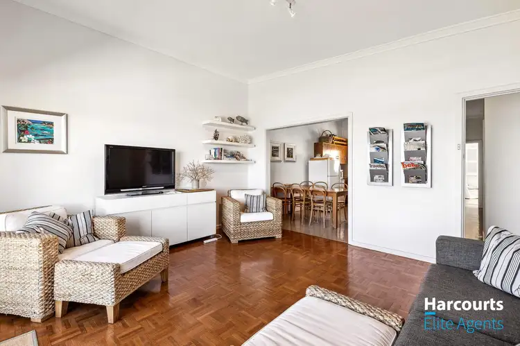 Fifth view of Homely unit listing, 4/10 Arcadia Drive, Shoalwater WA 6169
