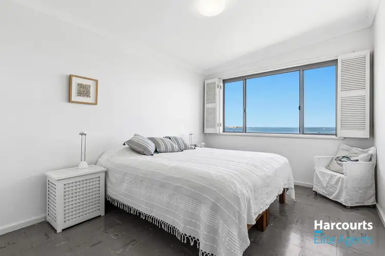 Sixth view of Homely unit listing, 4/10 Arcadia Drive, Shoalwater WA 6169