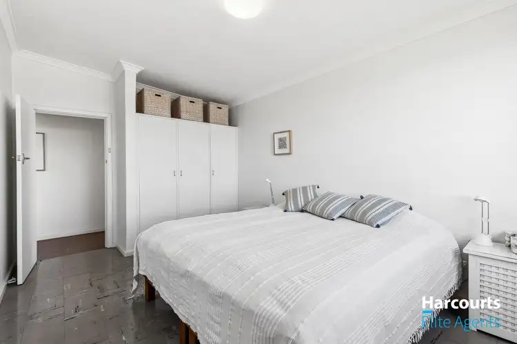 Seventh view of Homely unit listing, 4/10 Arcadia Drive, Shoalwater WA 6169