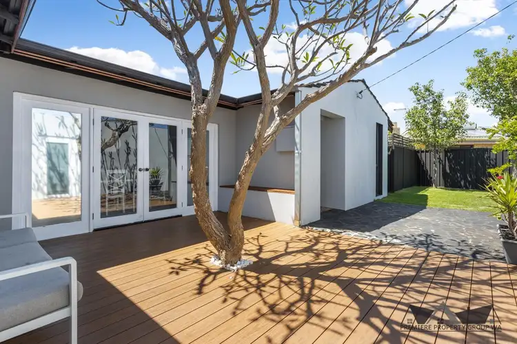 Sixth view of Homely house listing, 14 Merley Way, Parkwood WA 6147