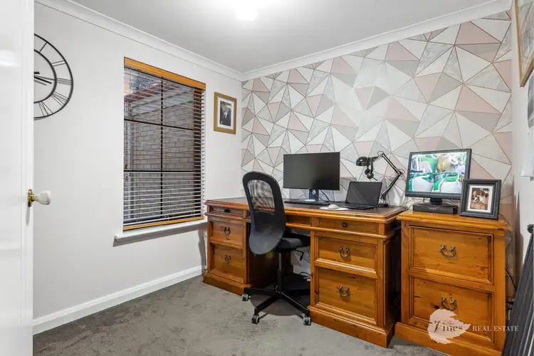 Sixth view of Homely house listing, 327 Vines Avenue, The Vines WA 6069