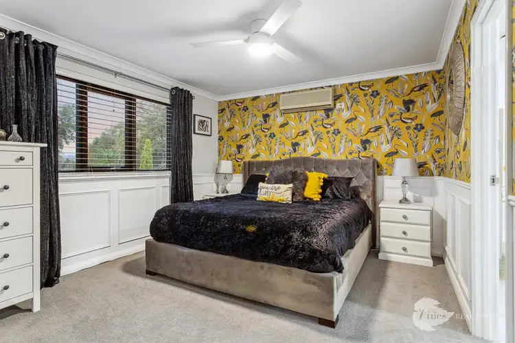 Seventh view of Homely house listing, 327 Vines Avenue, The Vines WA 6069
