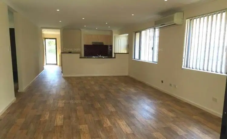 Third view of Homely house listing, 12 Carlo Pass, Ellenbrook WA 6069