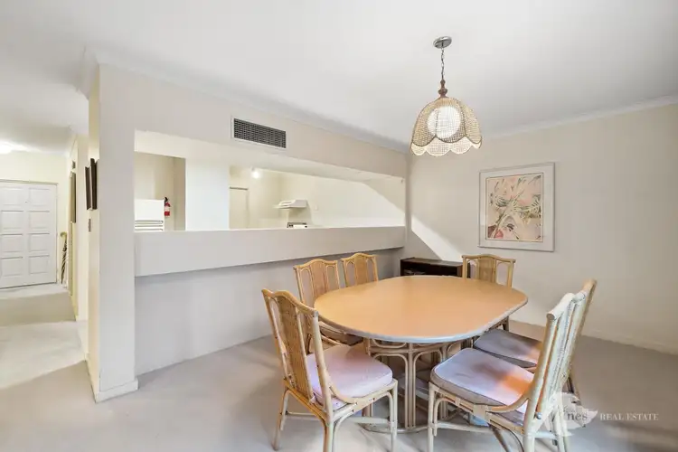 Third view of Homely apartment listing, 54/6 Verdelho Drive, The Vines WA 6069