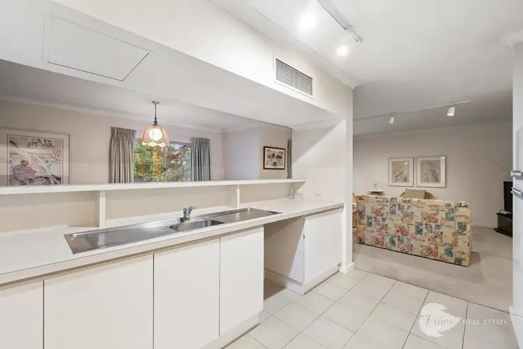 Fourth view of Homely apartment listing, 54/6 Verdelho Drive, The Vines WA 6069