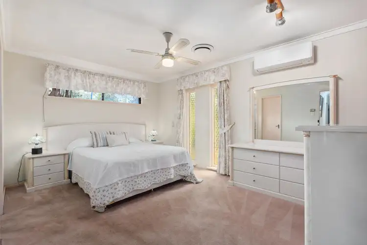 38 Readshaw Road, Duncraig WA 6023