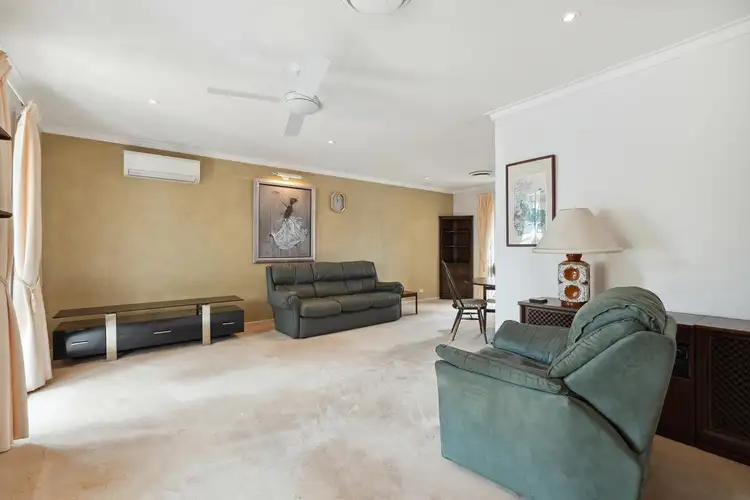 Fifth view of Homely house listing, 38 Readshaw Road, Duncraig WA 6023