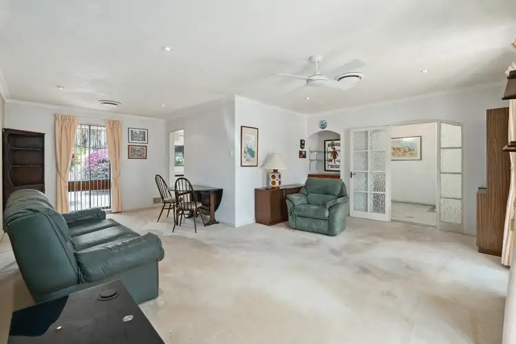 Sixth view of Homely house listing, 38 Readshaw Road, Duncraig WA 6023