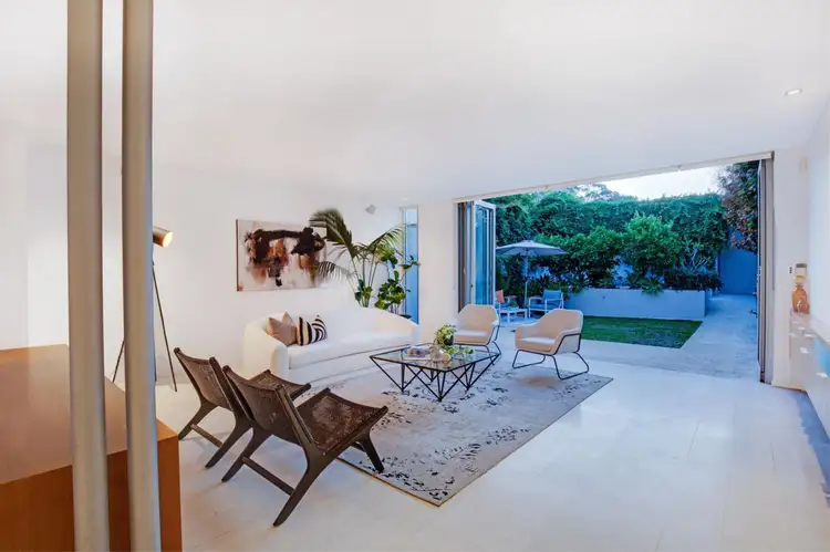 Fourth view of Homely house listing, 29A Joseph Street, West Leederville WA 6007