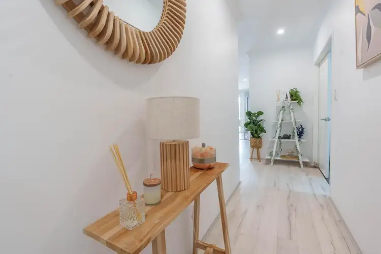 Sixth view of Homely house listing, 16 Framingham Cres,, Wellard WA 6170