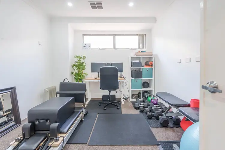 Seventh view of Homely house listing, 16 Framingham Cres,, Wellard WA 6170