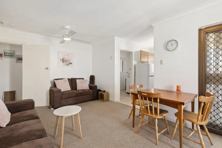 Sixth view of Homely house listing, 10/2 Parkin Street, Rockingham WA 6168