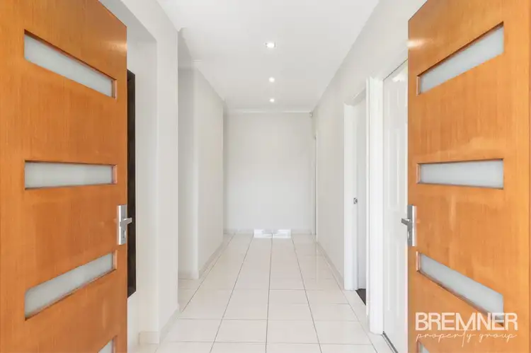 Sixth view of Homely house listing, 58 Wanstead Vista, Bertram WA 6167