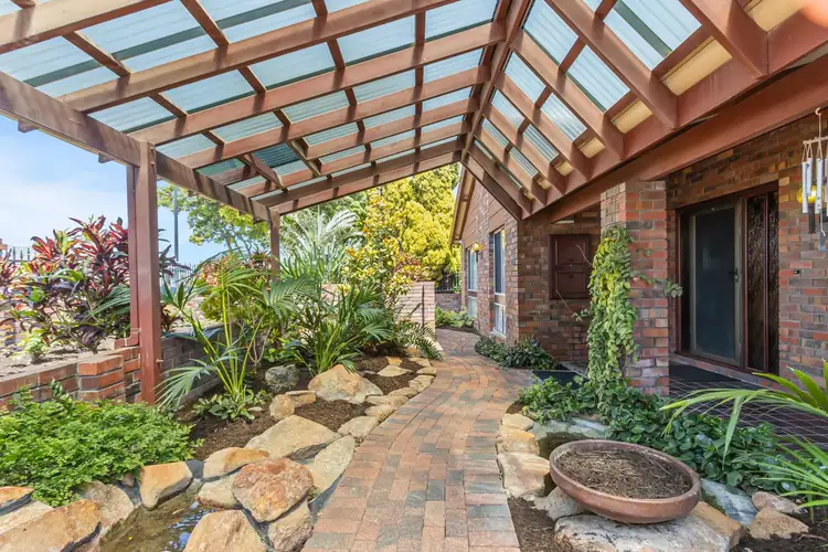 Fourth view of Homely house listing, 53 Vincent Road, Sinagra WA 6065
