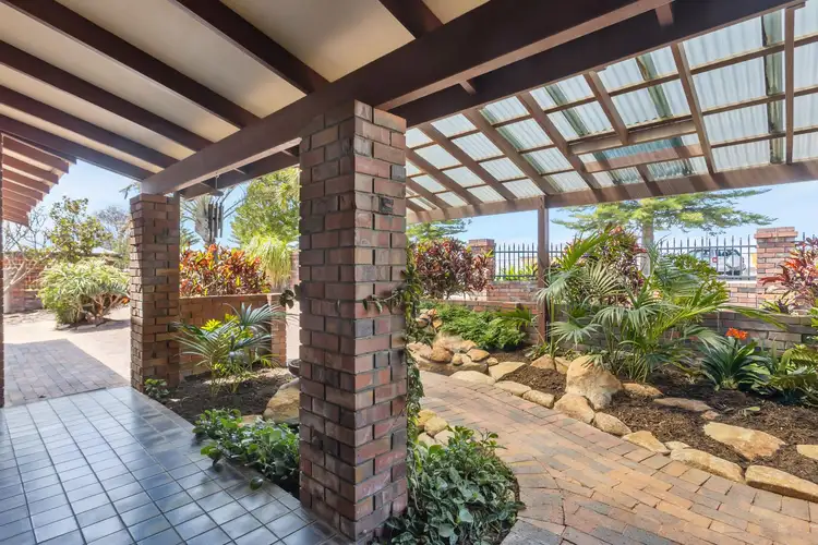 Fifth view of Homely house listing, 53 Vincent Road, Sinagra WA 6065