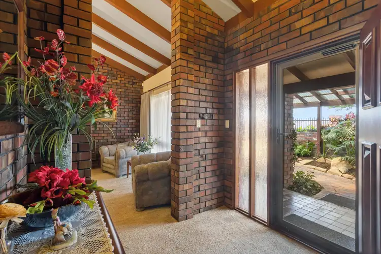 Sixth view of Homely house listing, 53 Vincent Road, Sinagra WA 6065