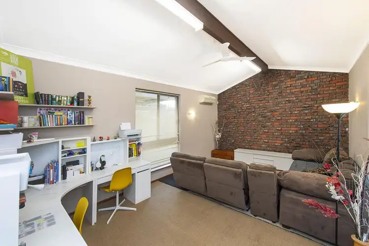 Fifth view of Homely house listing, 157 Safety Bay Road, Shoalwater WA 6169