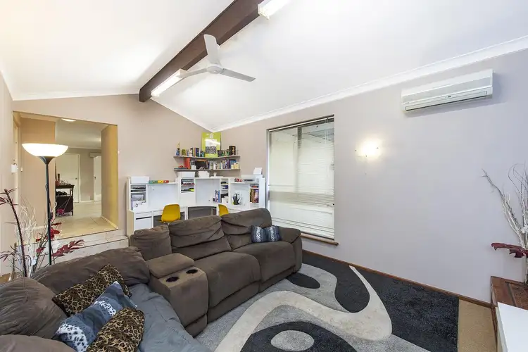 Sixth view of Homely house listing, 157 Safety Bay Road, Shoalwater WA 6169