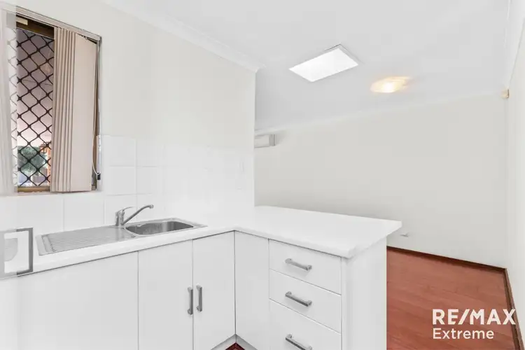 Third view of Homely house listing, 23 Blenny Close, Cannington WA 6107