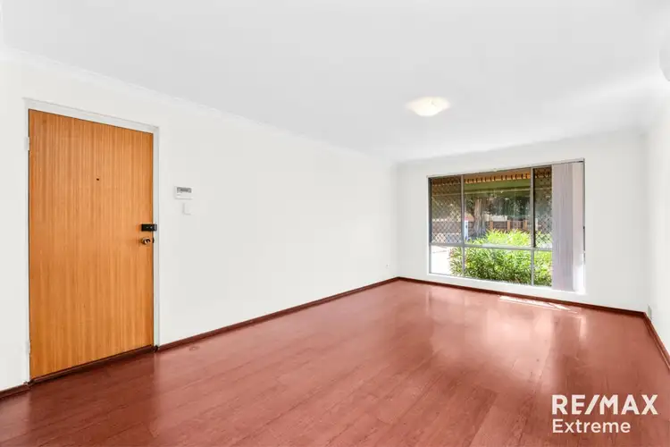 Fourth view of Homely house listing, 23 Blenny Close, Cannington WA 6107