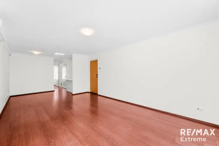 Fifth view of Homely house listing, 23 Blenny Close, Cannington WA 6107