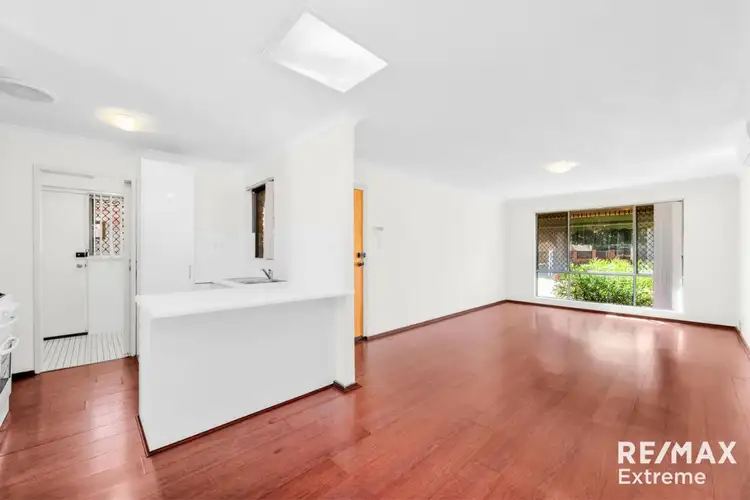 Sixth view of Homely house listing, 23 Blenny Close, Cannington WA 6107