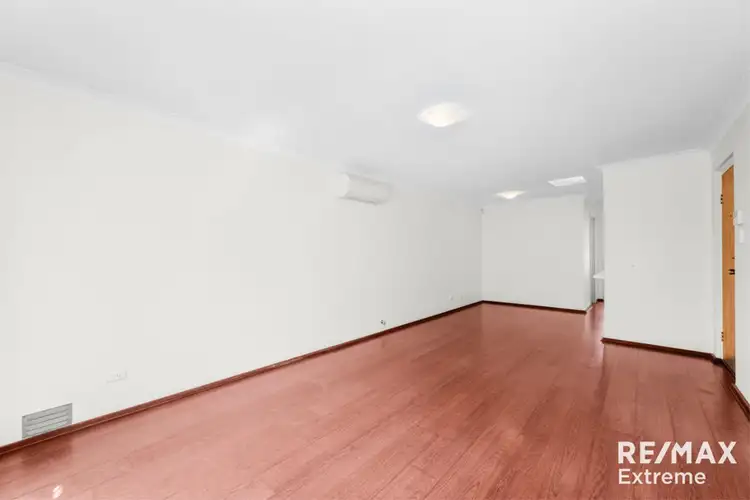 Seventh view of Homely house listing, 23 Blenny Close, Cannington WA 6107