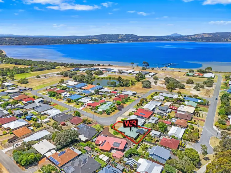 Third view of Homely house listing, 15 Windermere Road, Lower King WA 6330