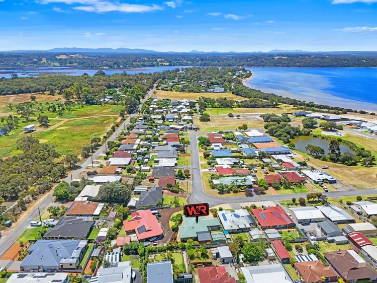 Fourth view of Homely house listing, 15 Windermere Road, Lower King WA 6330