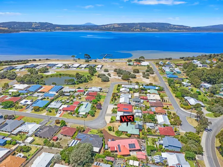 Fifth view of Homely house listing, 15 Windermere Road, Lower King WA 6330