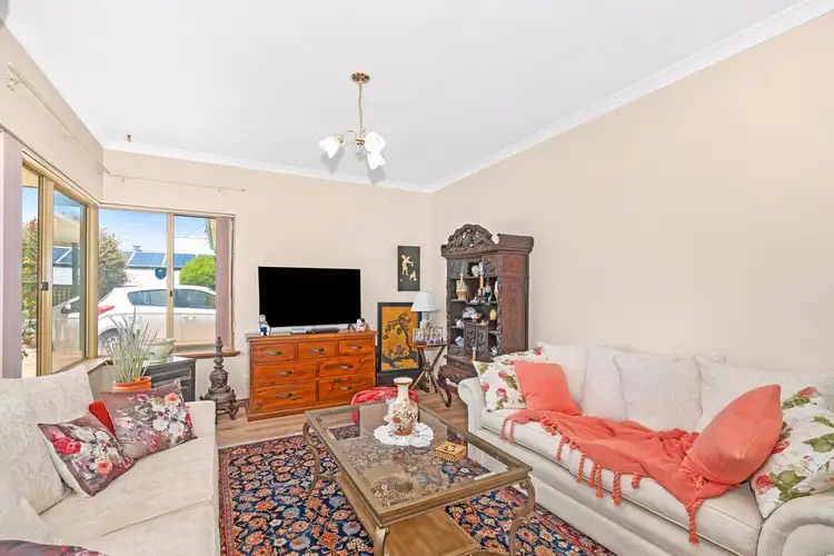 Sixth view of Homely house listing, 15 Windermere Road, Lower King WA 6330