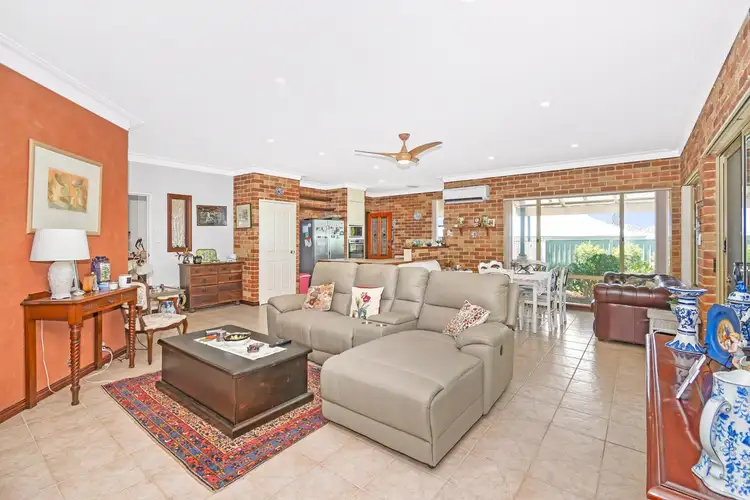 Seventh view of Homely house listing, 15 Windermere Road, Lower King WA 6330