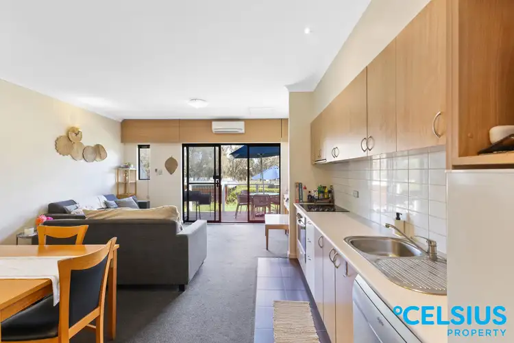 Fourth view of Homely villa listing, 4/150 Great Eastern Highway, Ascot WA 6104
