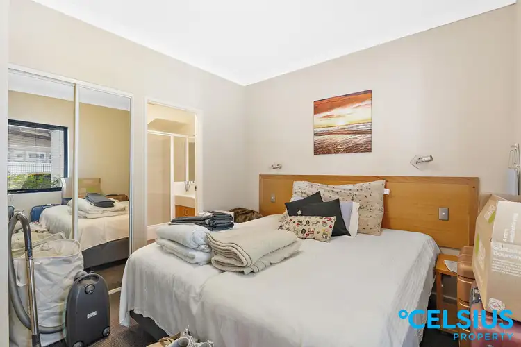 Fifth view of Homely villa listing, 4/150 Great Eastern Highway, Ascot WA 6104