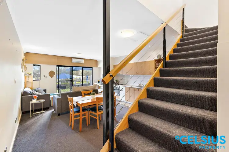 Seventh view of Homely villa listing, 4/150 Great Eastern Highway, Ascot WA 6104