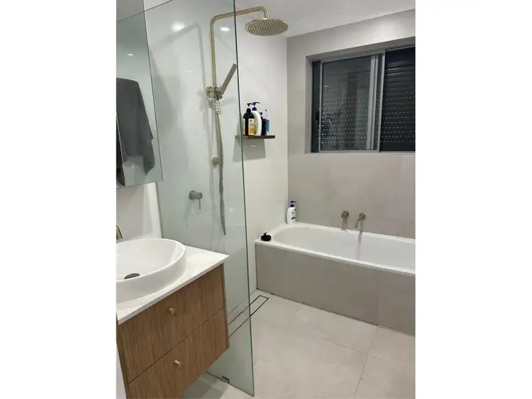 Third view of Homely house listing, 56B Springvale Drive, Warwick WA 6024
