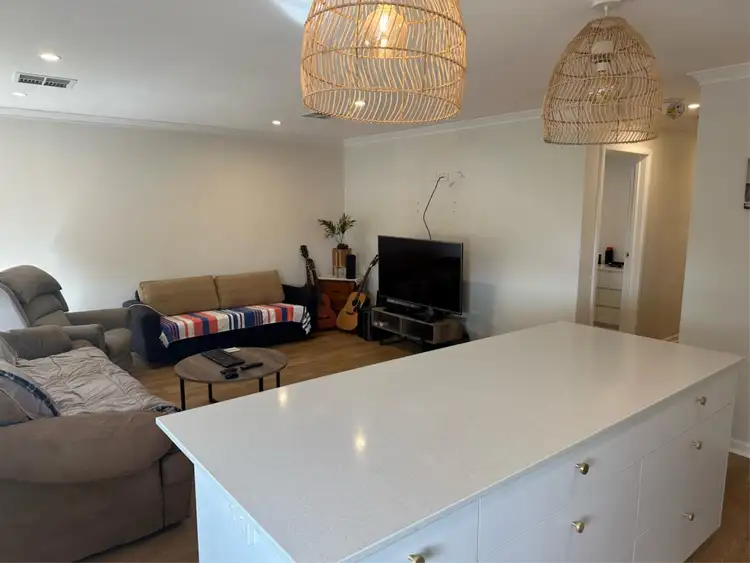 Fourth view of Homely house listing, 56B Springvale Drive, Warwick WA 6024