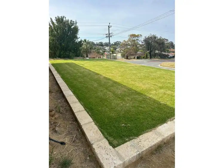 Fifth view of Homely house listing, 56B Springvale Drive, Warwick WA 6024