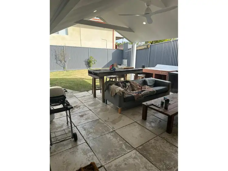 Sixth view of Homely house listing, 56B Springvale Drive, Warwick WA 6024